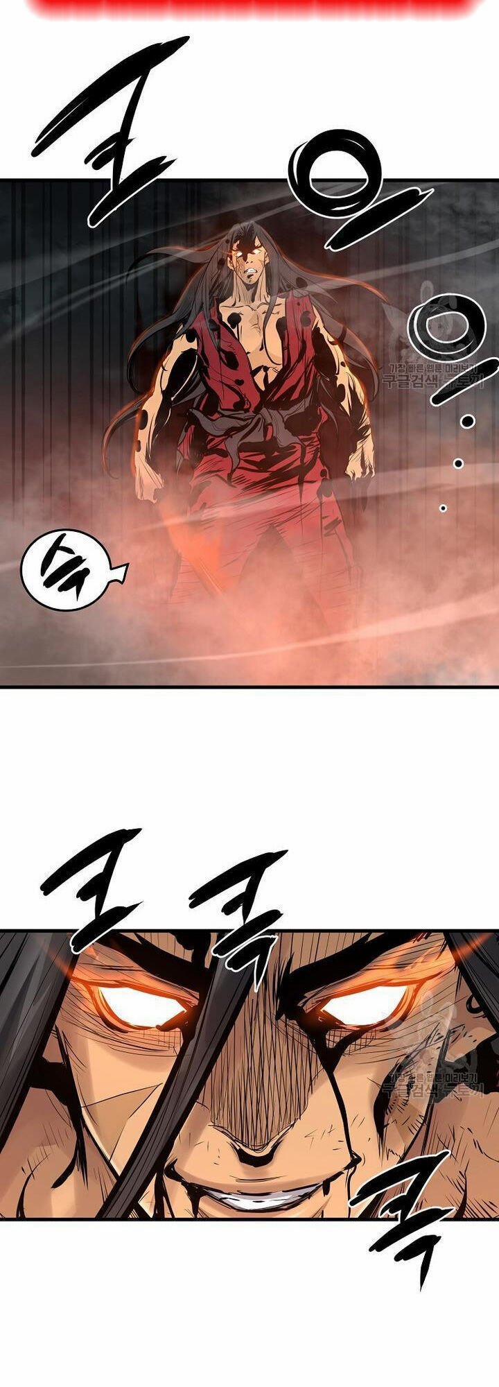 Đại Tướng Quân 58 trang 36