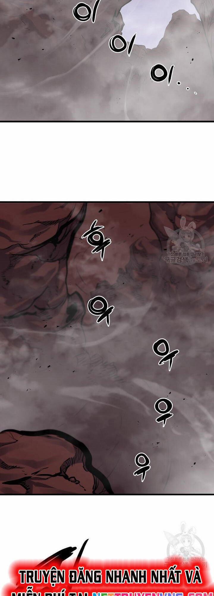 Đại Tướng Quân 58 trang 43