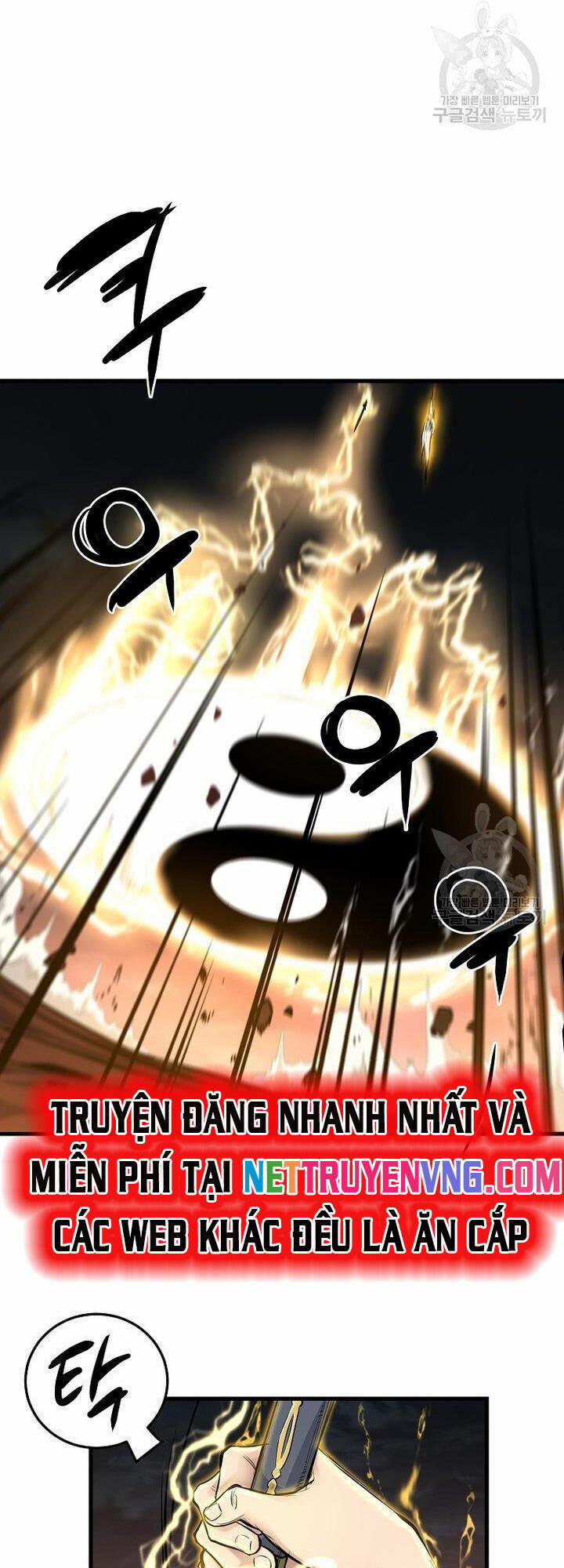 Đại Tướng Quân 58 trang 5