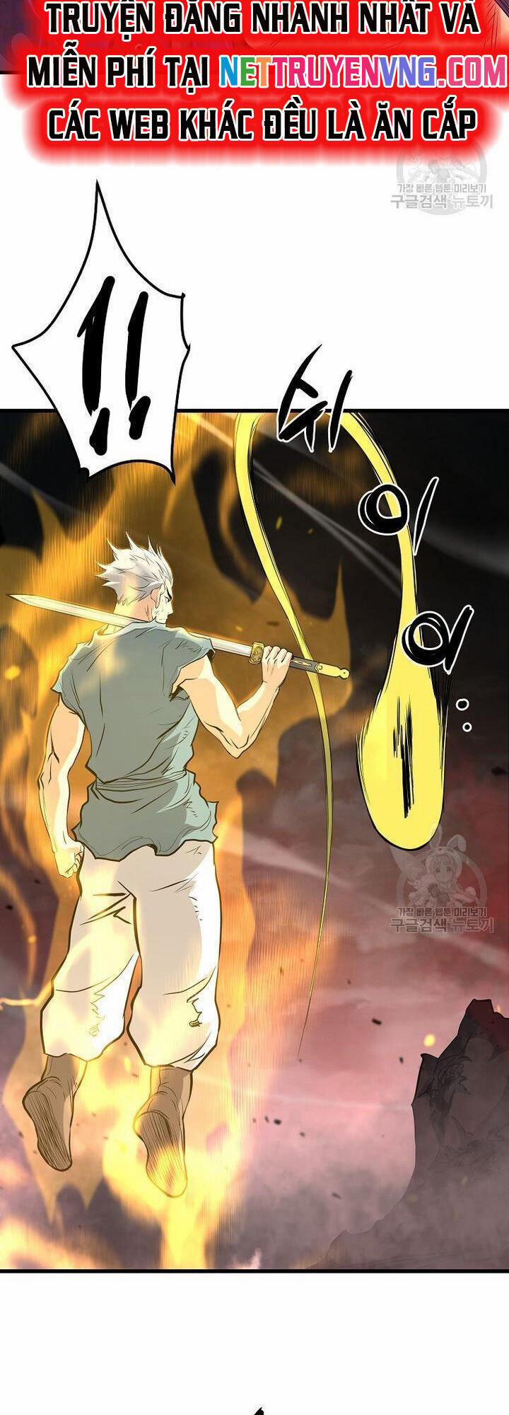 Đại Tướng Quân 58 trang 8