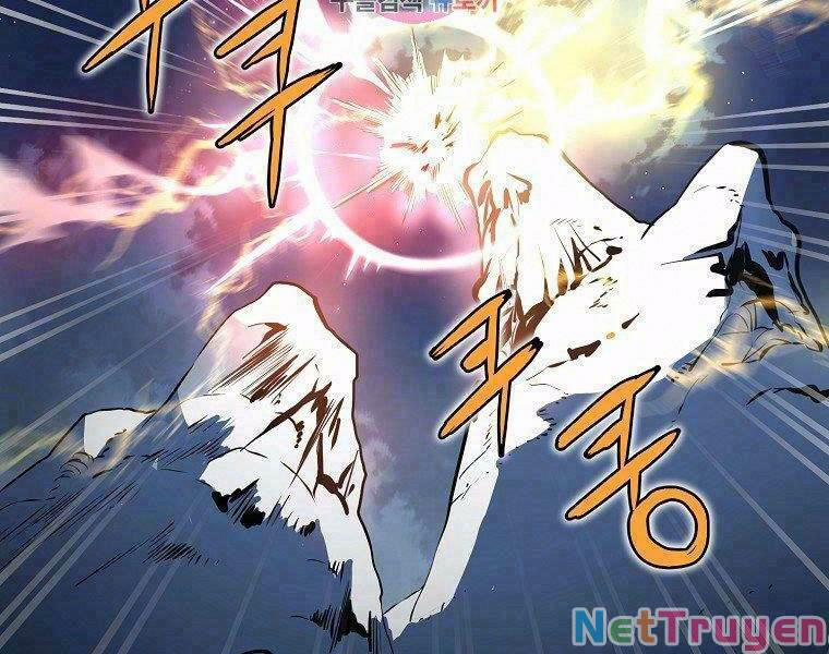 Đại Tướng Quân 6 trang 0