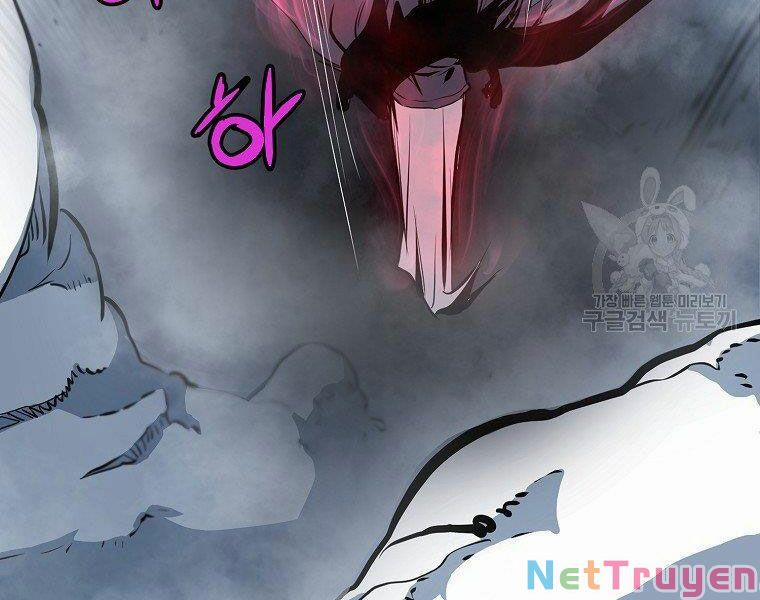 Đại Tướng Quân 6 trang 102