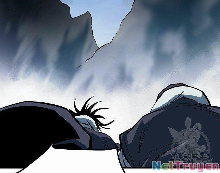 Đại Tướng Quân 6 trang 107