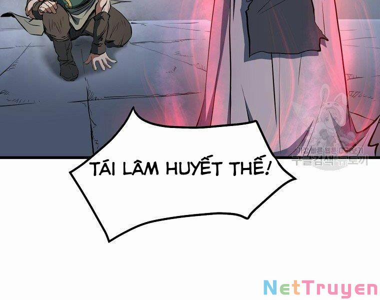 Đại Tướng Quân 6 trang 111