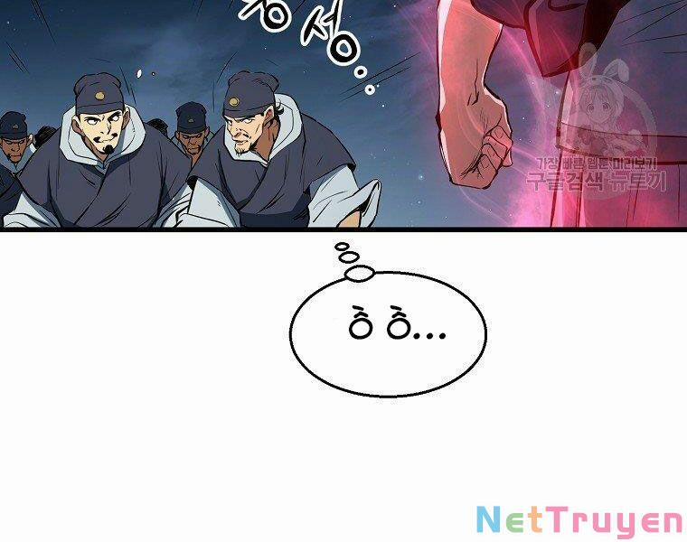 Đại Tướng Quân 6 trang 113