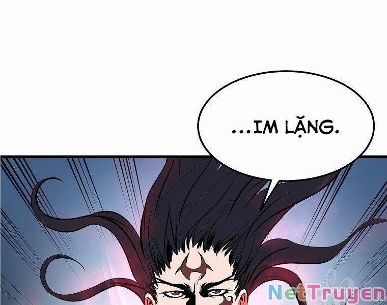 Đại Tướng Quân 6 trang 114