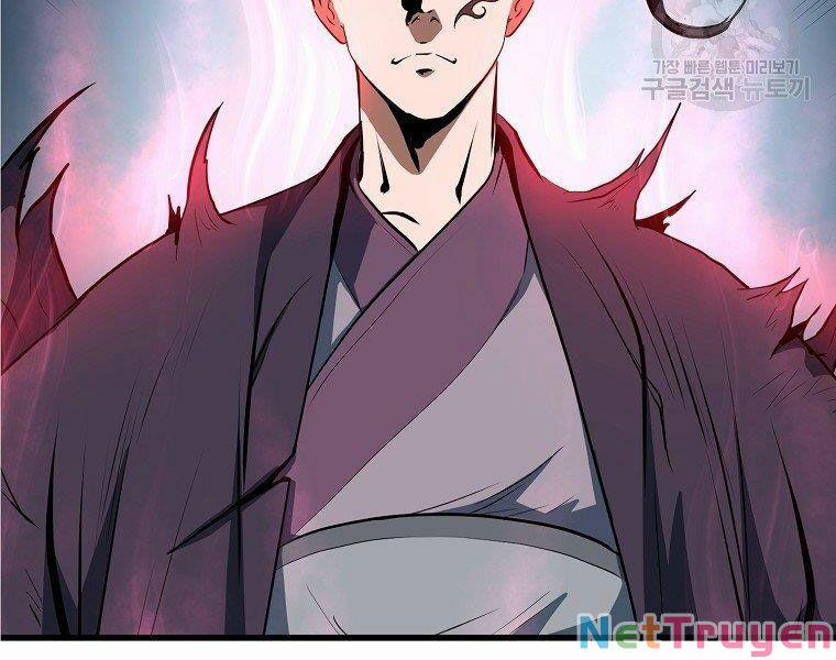 Đại Tướng Quân 6 trang 115