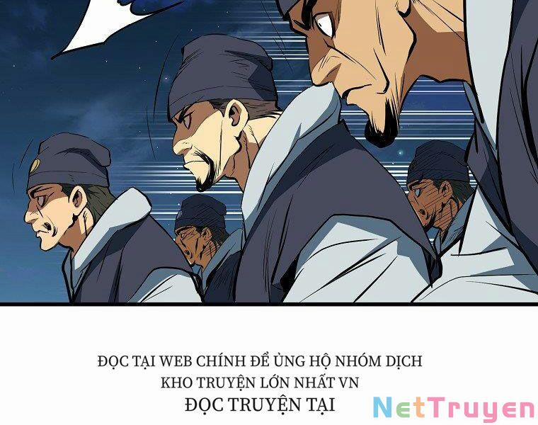 Đại Tướng Quân 6 trang 117