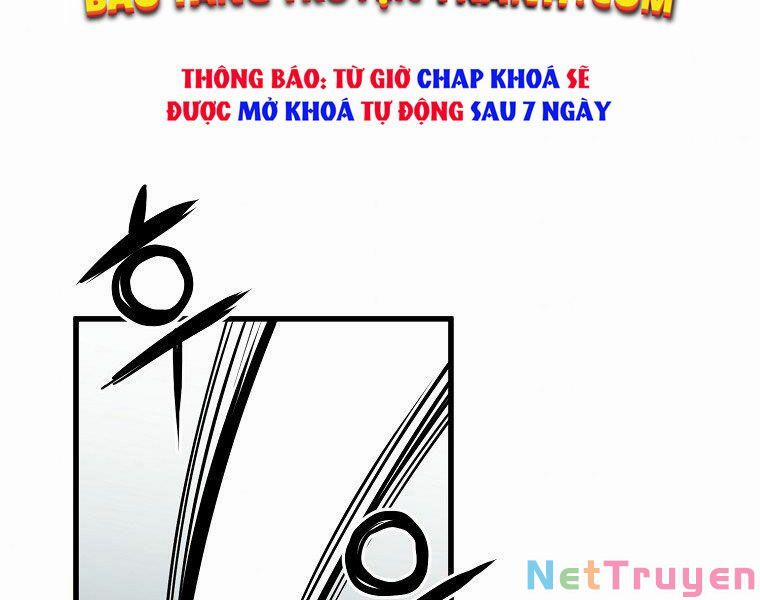 Đại Tướng Quân 6 trang 12