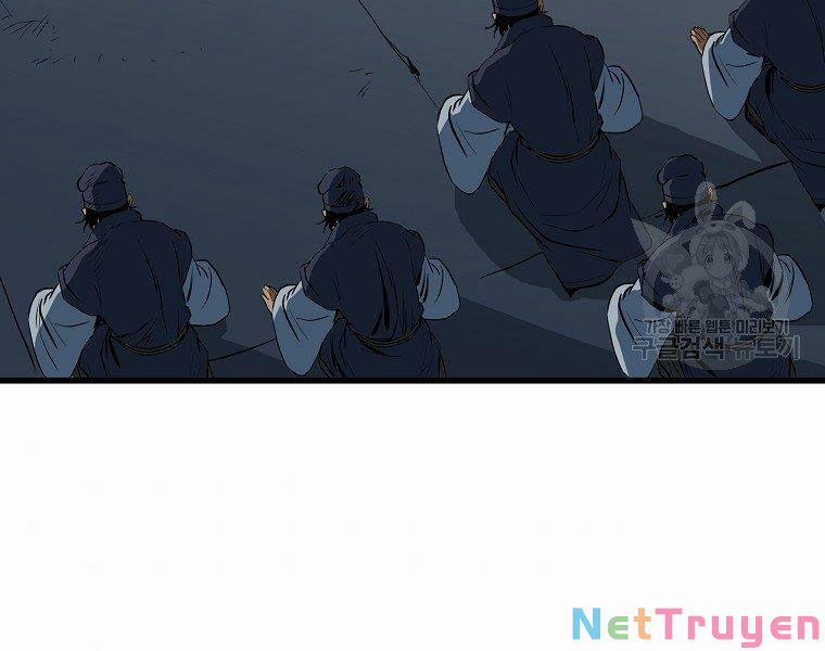 Đại Tướng Quân 6 trang 120