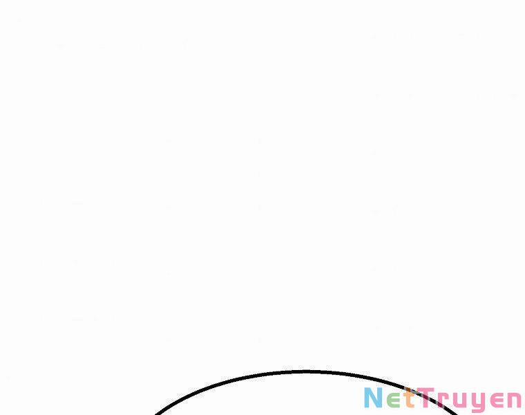 Đại Tướng Quân 6 trang 121