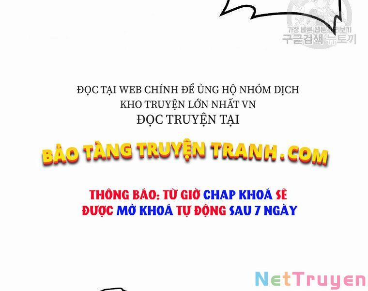 Đại Tướng Quân 6 trang 124