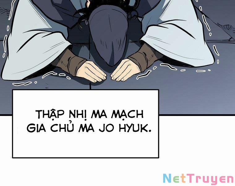 Đại Tướng Quân 6 trang 128