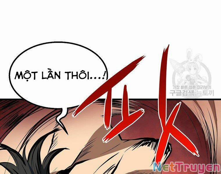 Đại Tướng Quân 6 trang 129