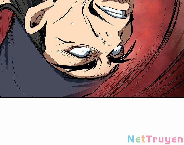 Đại Tướng Quân 6 trang 130