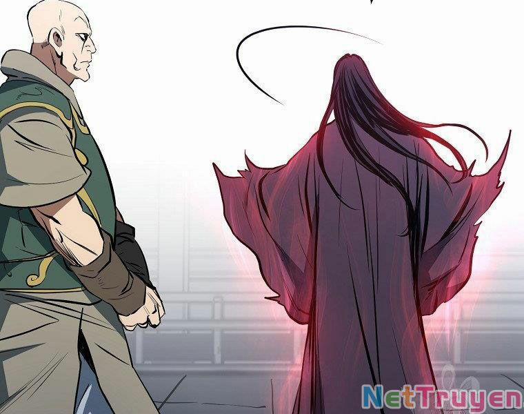 Đại Tướng Quân 6 trang 132