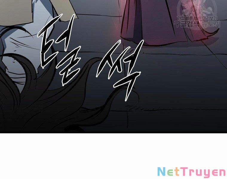 Đại Tướng Quân 6 trang 133