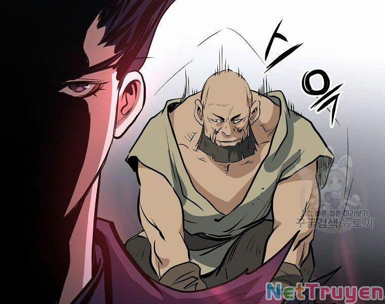 Đại Tướng Quân 6 trang 136