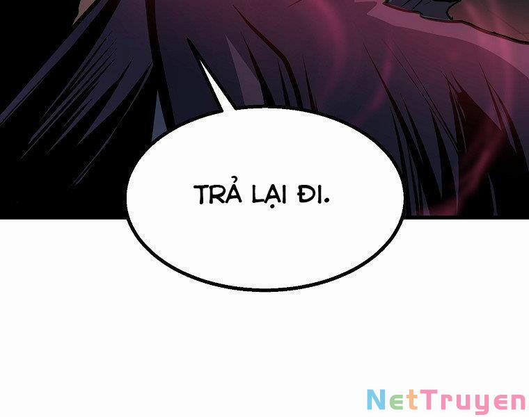 Đại Tướng Quân 6 trang 137