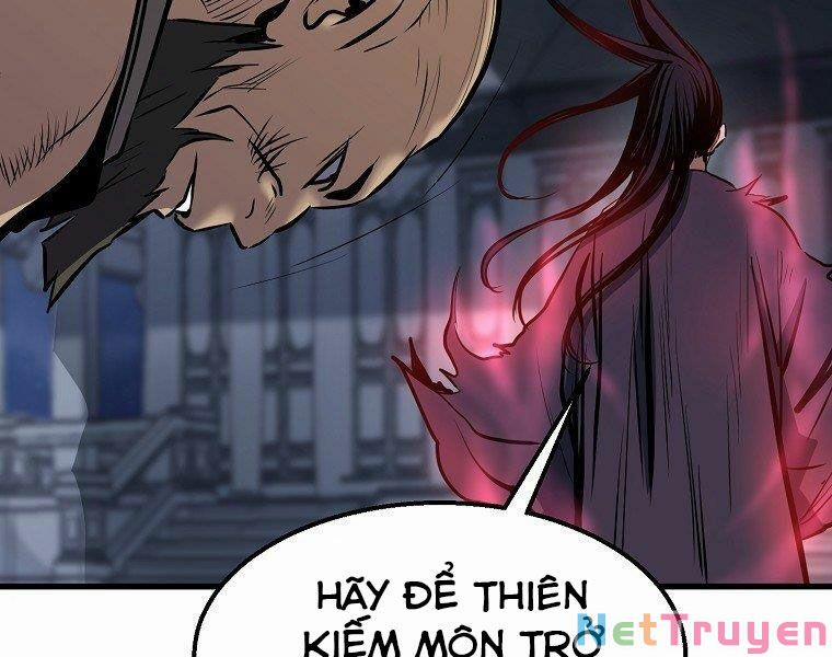 Đại Tướng Quân 6 trang 139