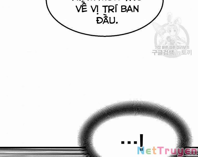 Đại Tướng Quân 6 trang 140