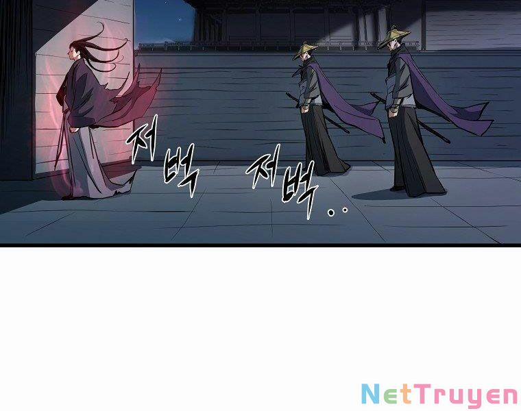 Đại Tướng Quân 6 trang 144