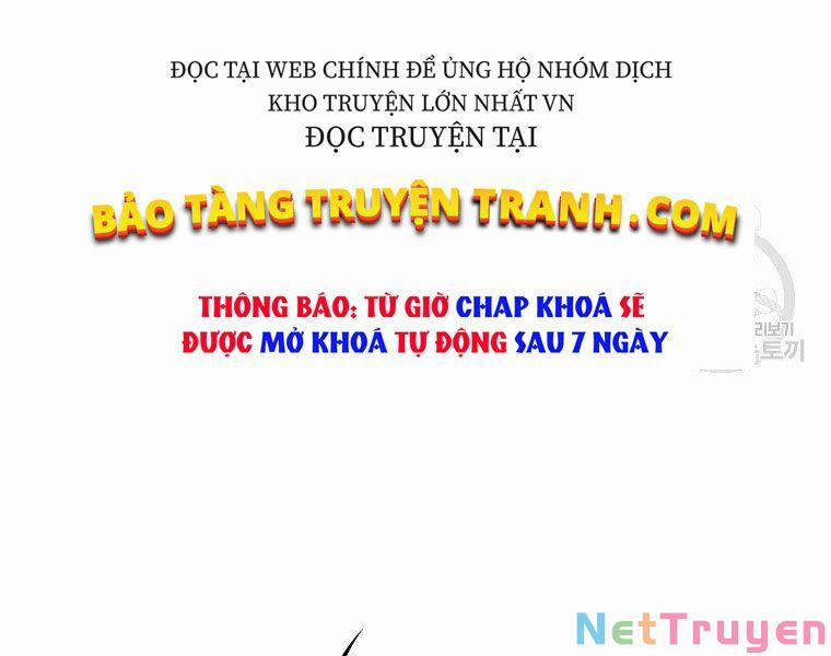 Đại Tướng Quân 6 trang 148