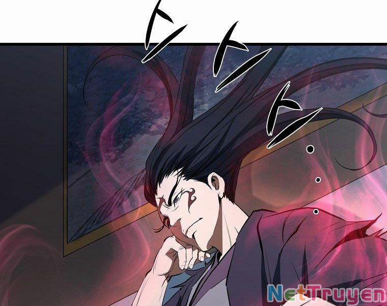 Đại Tướng Quân 6 trang 149