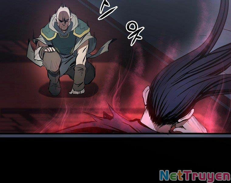 Đại Tướng Quân 6 trang 154