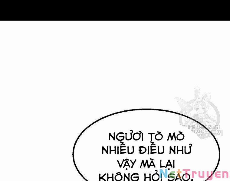 Đại Tướng Quân 6 trang 155