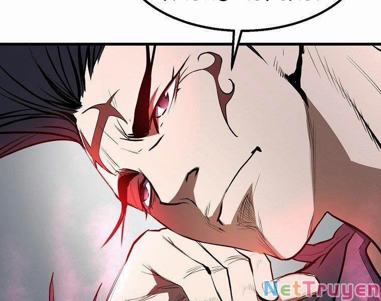 Đại Tướng Quân 6 trang 156