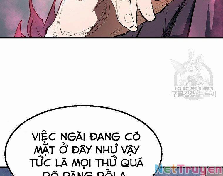 Đại Tướng Quân 6 trang 157