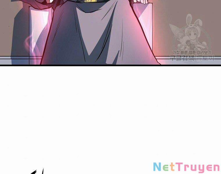 Đại Tướng Quân 6 trang 159