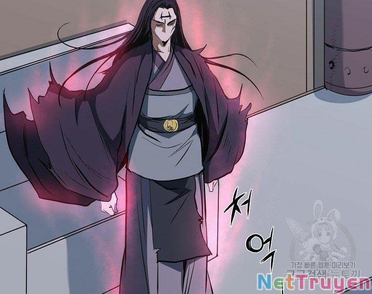 Đại Tướng Quân 6 trang 162