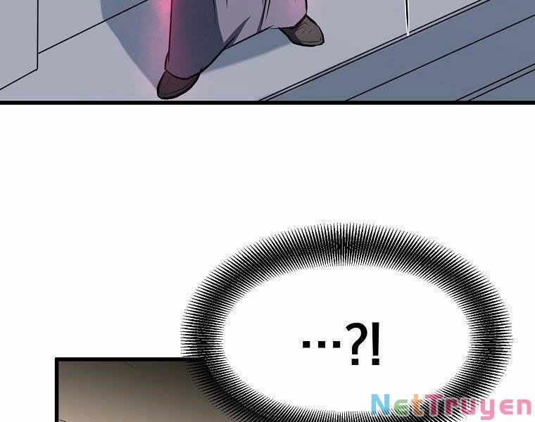 Đại Tướng Quân 6 trang 163