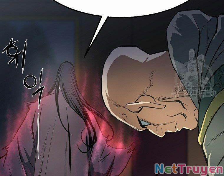 Đại Tướng Quân 6 trang 166