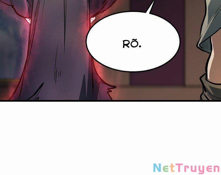 Đại Tướng Quân 6 trang 167