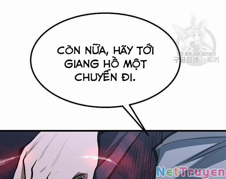 Đại Tướng Quân 6 trang 168