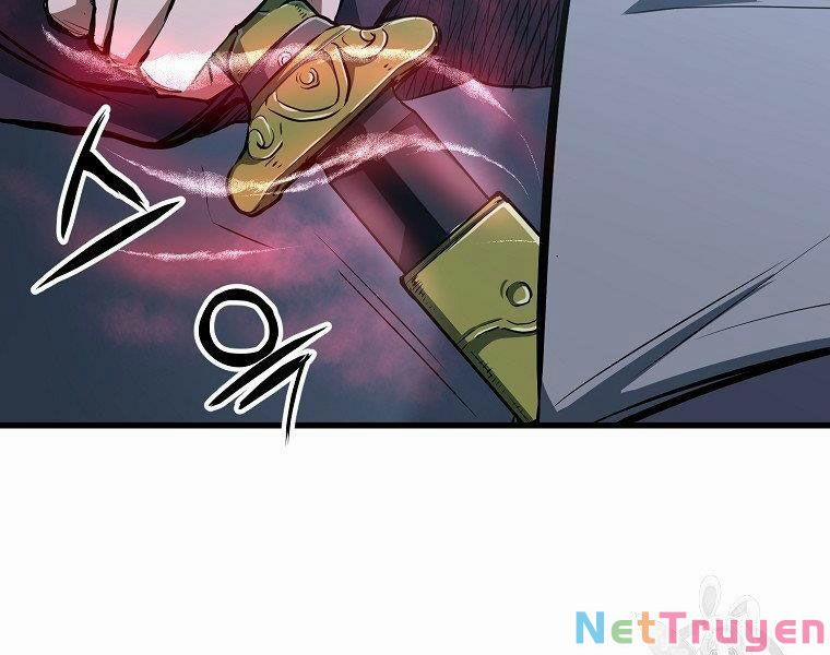 Đại Tướng Quân 6 trang 169