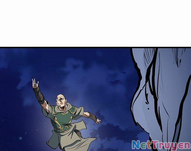 Đại Tướng Quân 6 trang 17