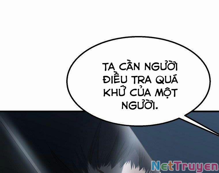 Đại Tướng Quân 6 trang 172