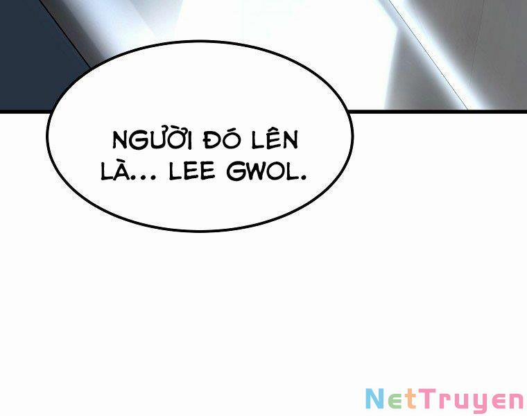 Đại Tướng Quân 6 trang 174