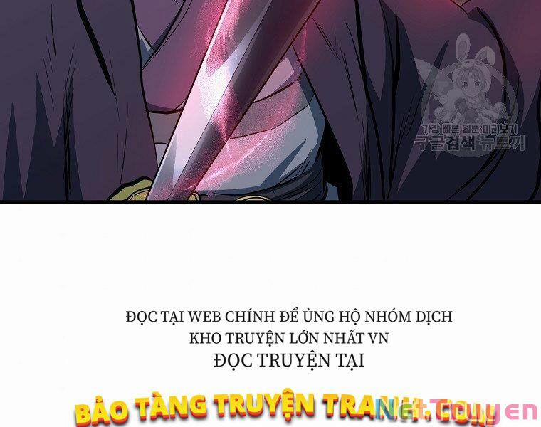 Đại Tướng Quân 6 trang 177