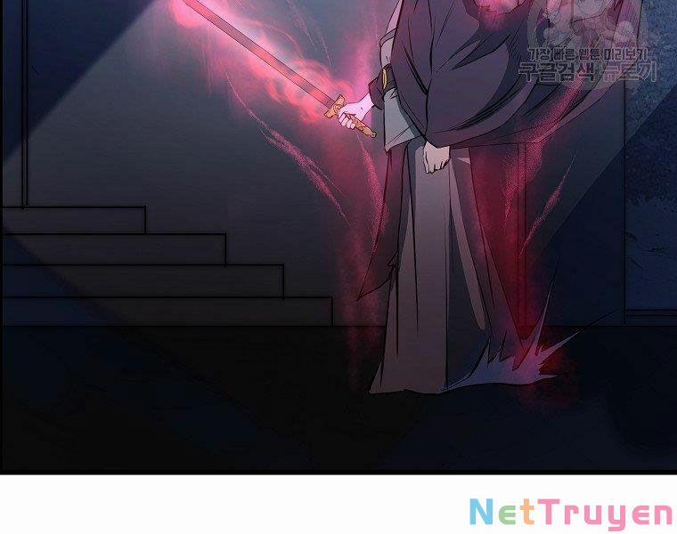 Đại Tướng Quân 6 trang 179