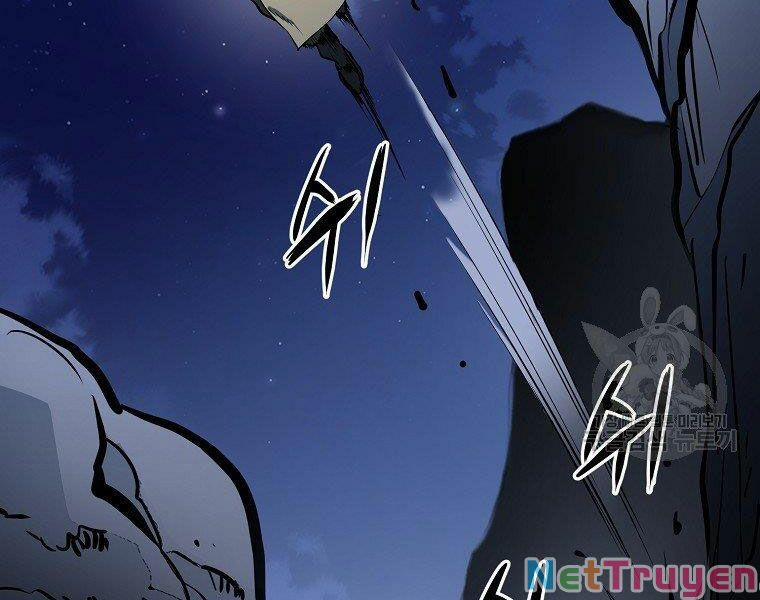 Đại Tướng Quân 6 trang 18