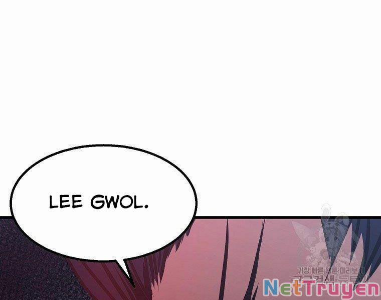 Đại Tướng Quân 6 trang 180