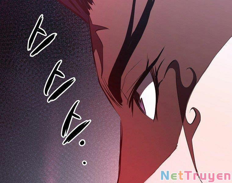 Đại Tướng Quân 6 trang 181