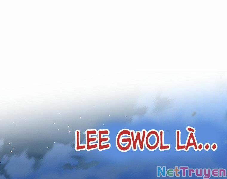 Đại Tướng Quân 6 trang 183