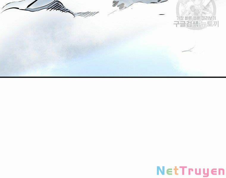 Đại Tướng Quân 6 trang 188