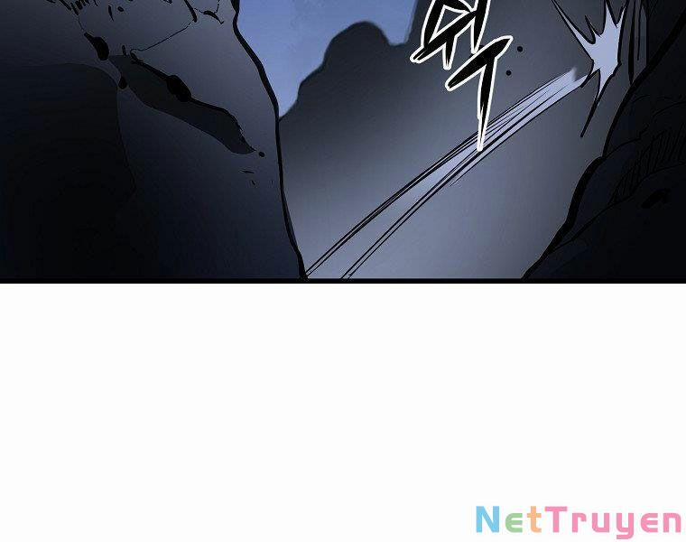 Đại Tướng Quân 6 trang 19